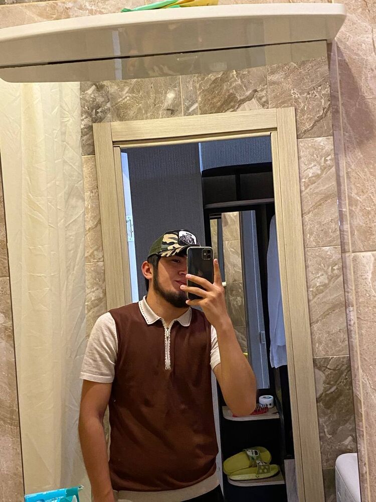  ,   Timur, 28 ,   ,   