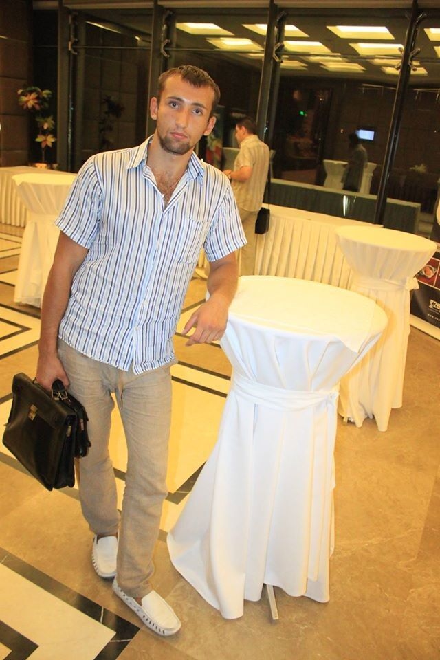 ���������� �������, ���� ������� ����, 31 ���, ������������ ��� ������, ����� � ���������, c�������� ���������