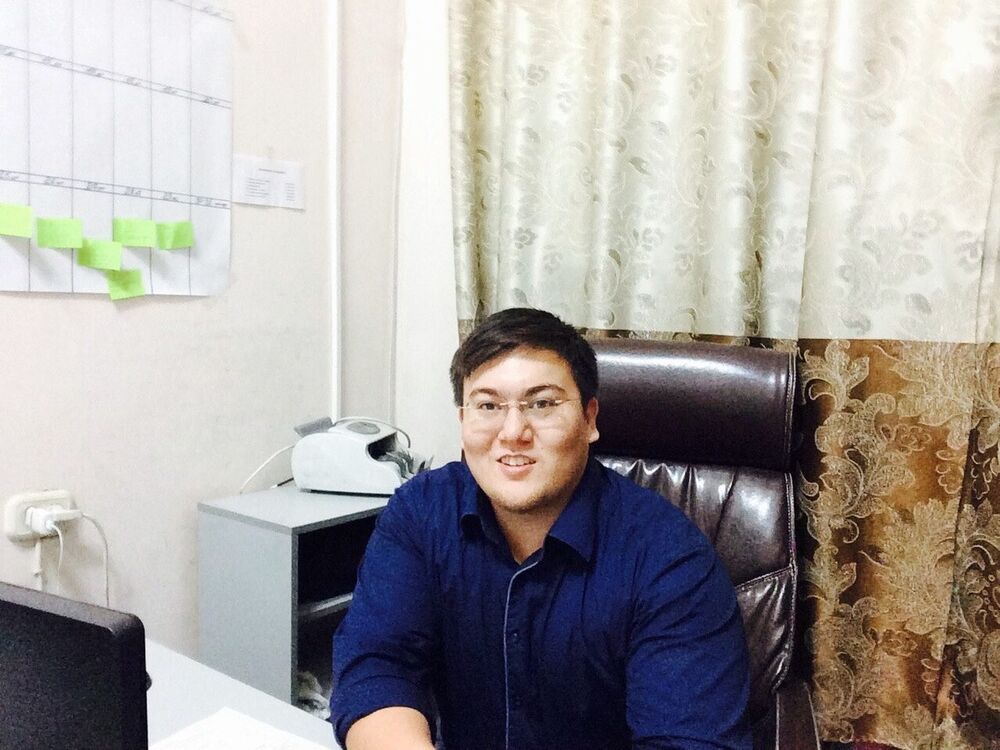 ���� 13666896 ������� ����, 31 ���, ���� ���������� � �������