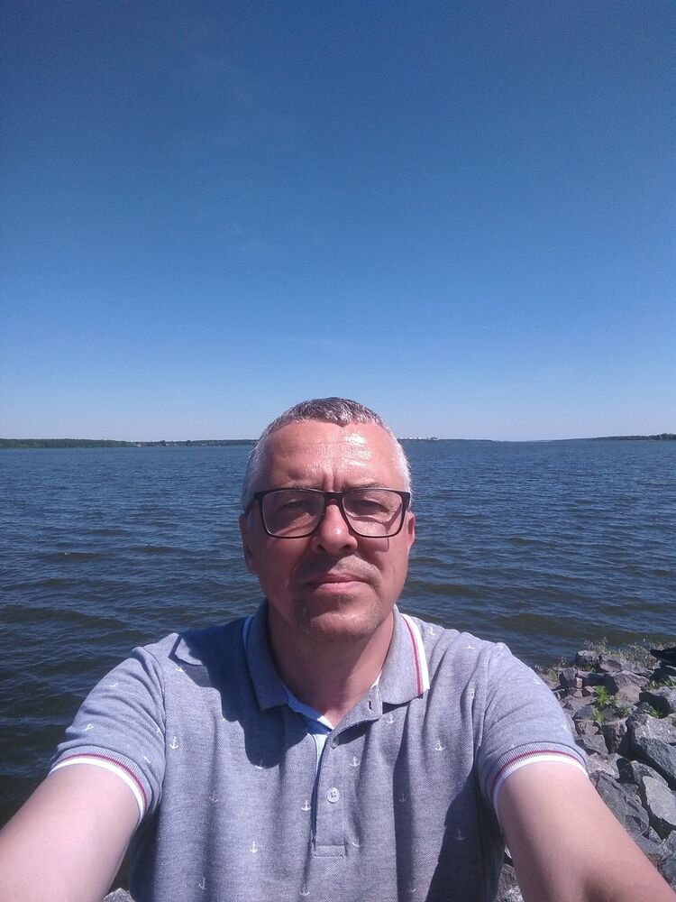 ���� 24086846 ������� ����, 54 ����, ���� ���������� � ������