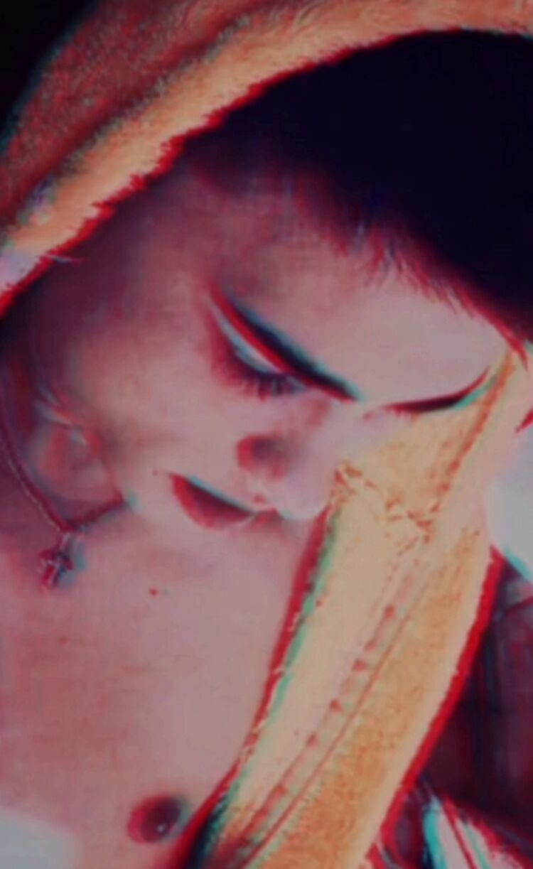 ���������� ����, ���� ����� �����, 23 ����, ������������ ��� ������, ����� � ���������, c�������� ���������, ���������