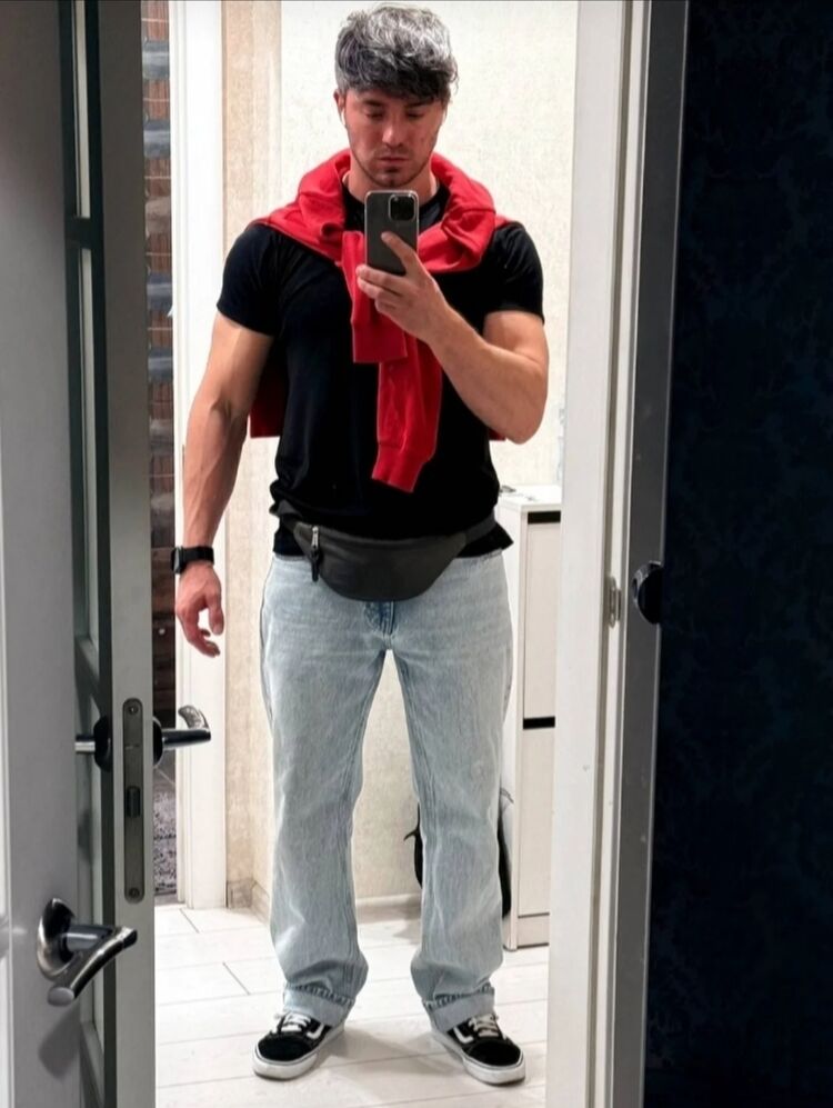 ���������� �����-���������, ���� ������� ����, 35 ���, ������������ ��� ������, ����� � ���������