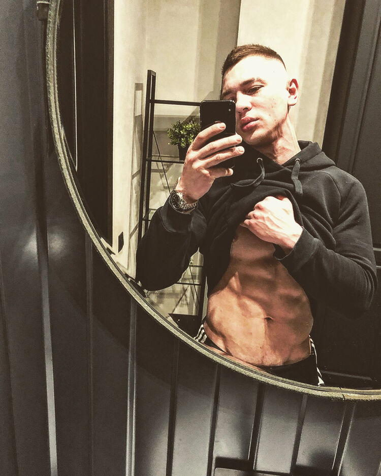 ���������� ������, ���� ������� �����, 27 ���, ������������ ��� ������, ����� � ���������