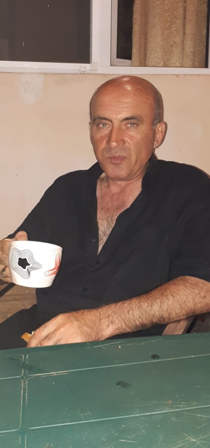  ,   Artur, 58 ,   c 