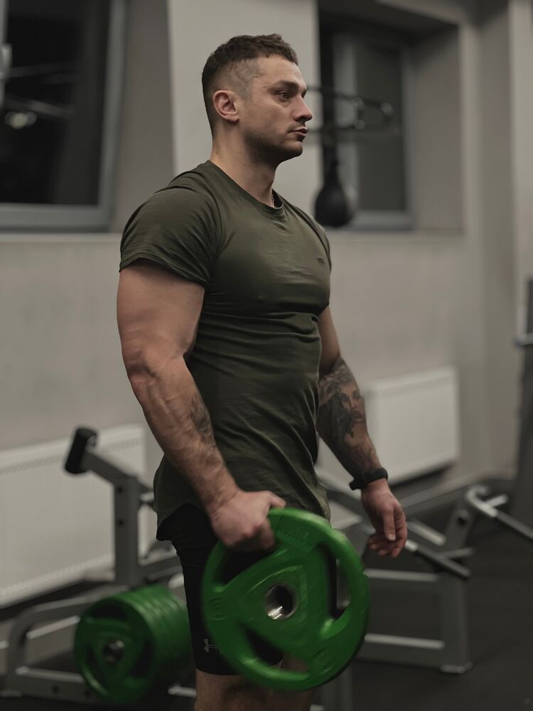 ���������� ������, ���� ������� �����, 37 ���, ������������ ��� ������, ����� � ���������, c�������� ���������, ���������