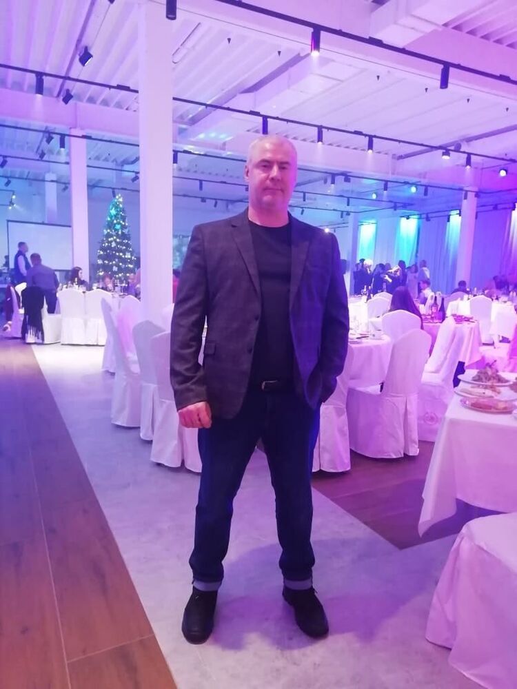 ���� 40143966 ������� �������, 54 ����, ���� ���������� � �����-����������