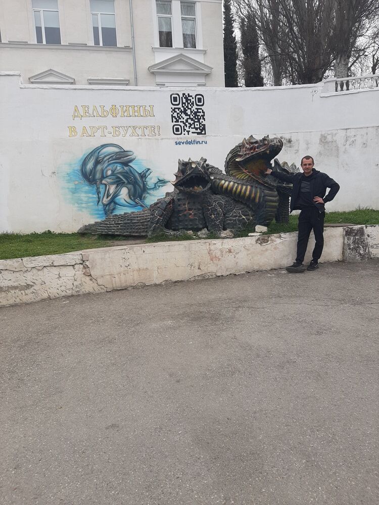  50516796  Vladimir, 38 ,    