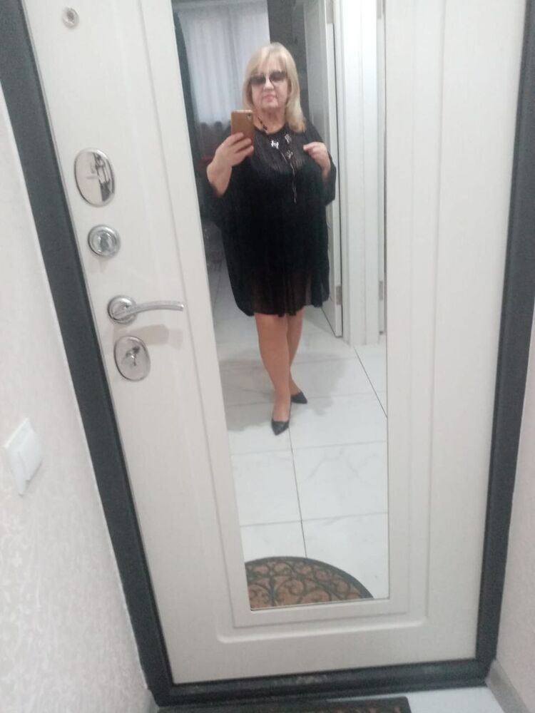 ���������� �����, ���� ������� �������, 63 ����, ������������ ��� ������, ����� � ���������