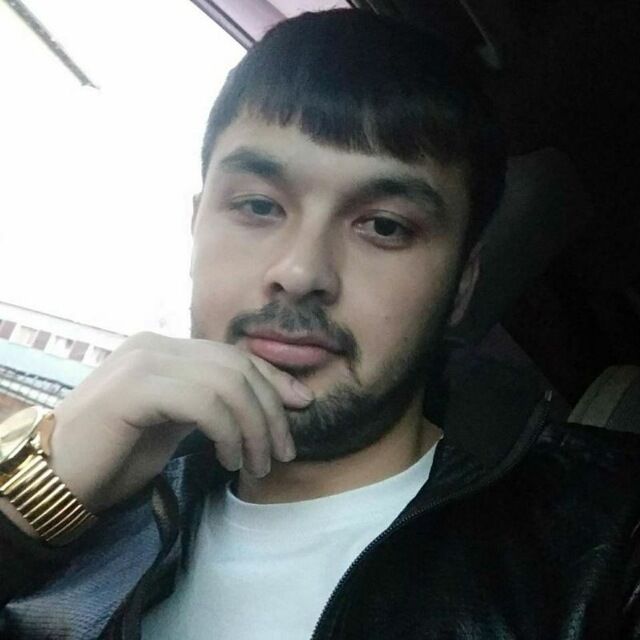  47616286  , 32 ,    Alanya