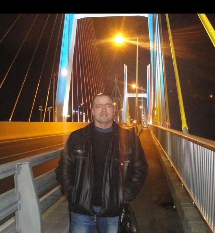 ���������� ����, ���� ������� �����, 38 ���, ������������ ��� ������