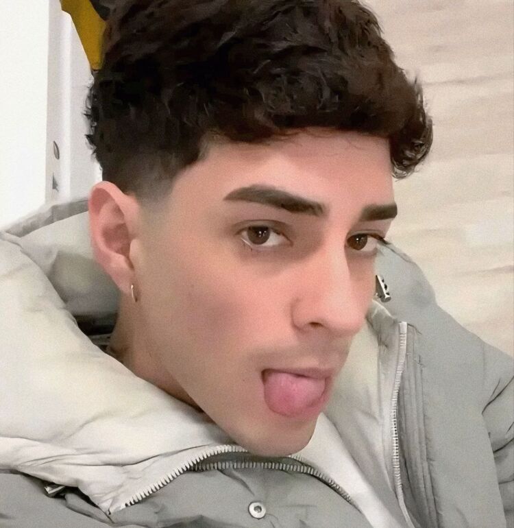 ���� 55883476 ����� Aroste, 23 ����, ���� ���������� � ��������