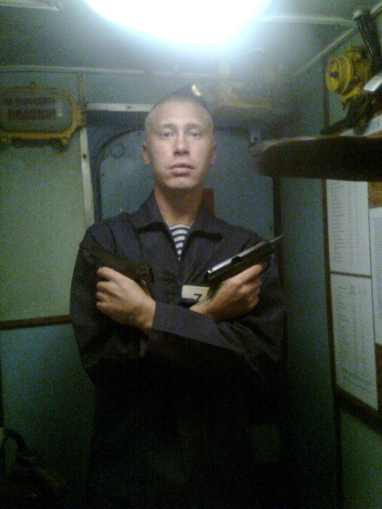 ���������� �����, ���� ������� �����, 36 ���, ������������ ��� ������, ����� � ���������, c�������� ���������