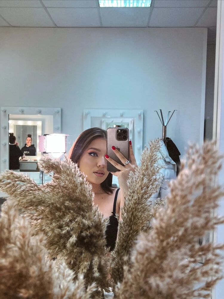 ���������� ������, ���� ������� ����, 25 ���, ������������ ��� ������, ����� � ���������, c�������� ���������