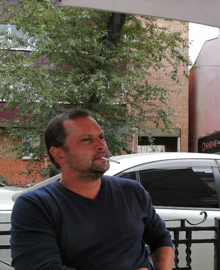 ���� 30703886 ������� ���������, 39 ���, ���� ���������� � ��������