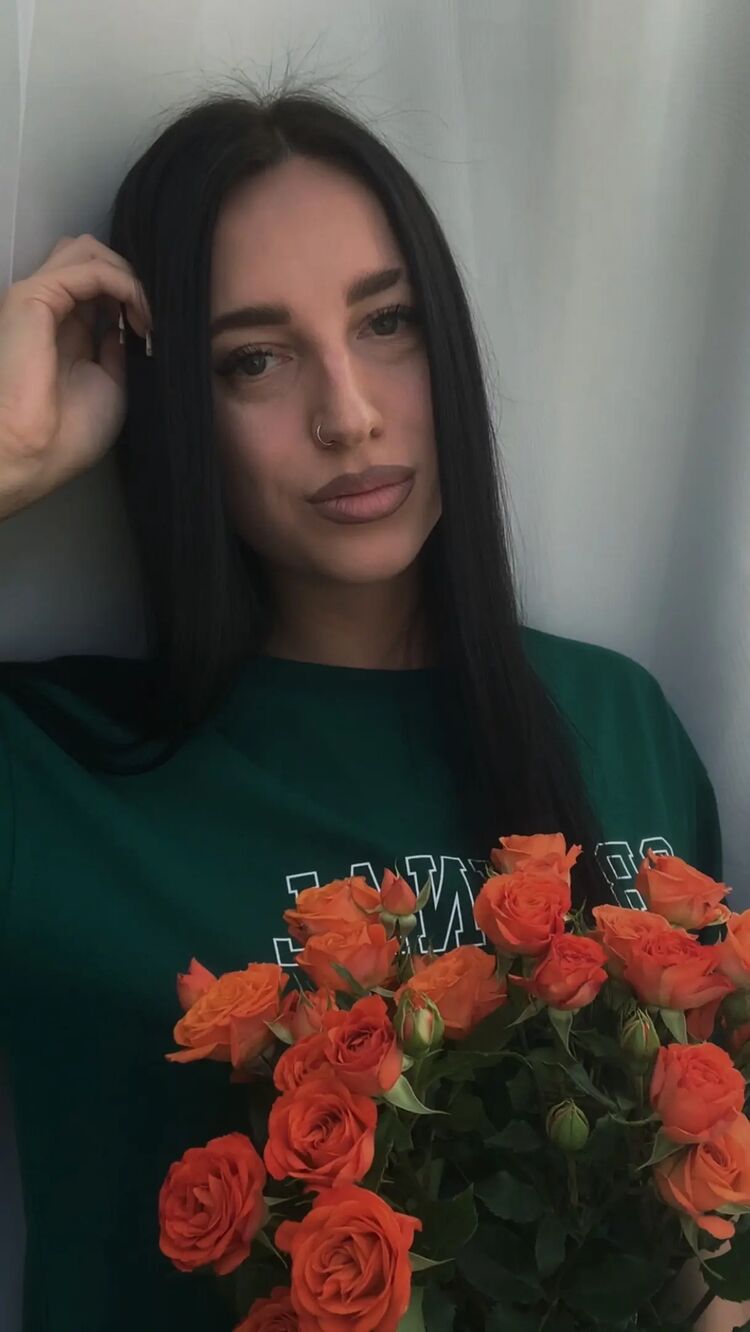 ���� 43914896 ������� ��������, 25 ���, ���� ���������� � ������