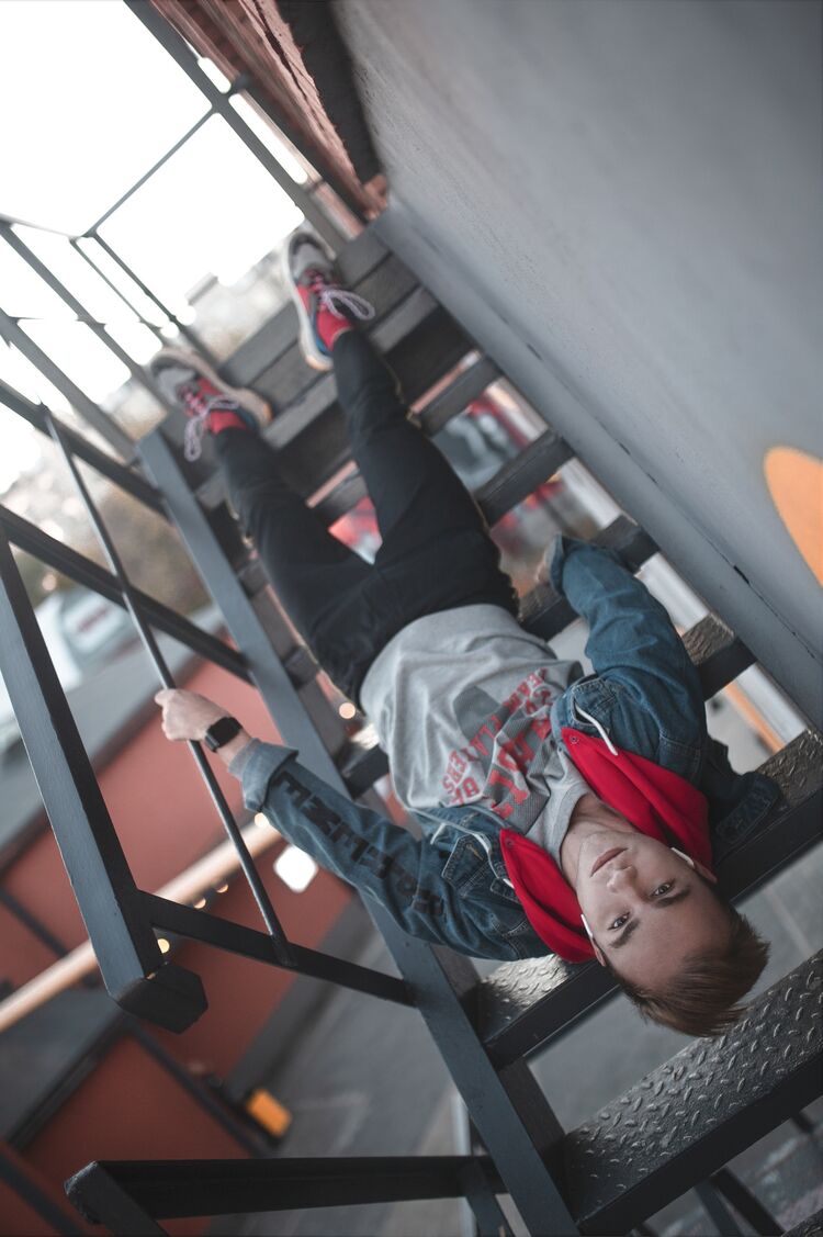 ���������� ������, ���� ������� �������, 38 ���, ������������ ��� ������, ����� � ���������