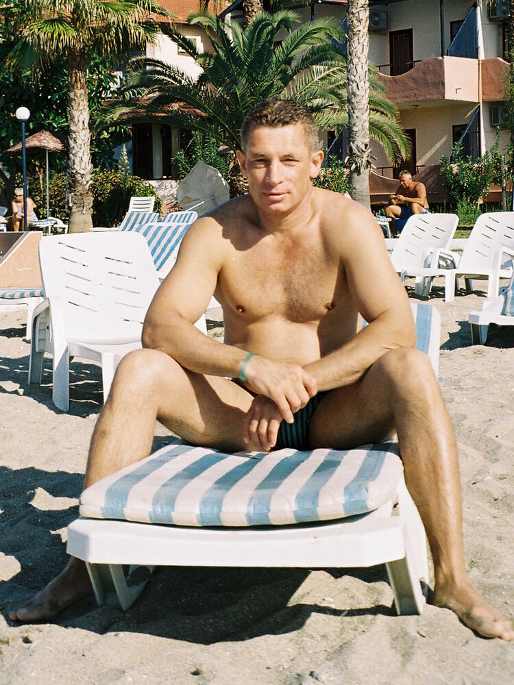  ,   Anders, 57 ,     , c 