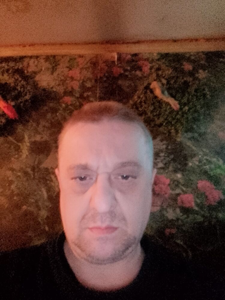 ���� 55832596 ������� �������, 49 ���, ���� ���������� � ������