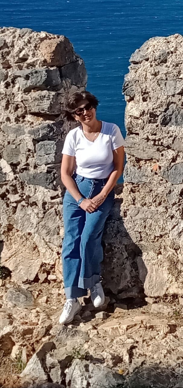 ���������� ��������, ���� ������� ��������, 59 ���, ������������ ��� c�������� ���������