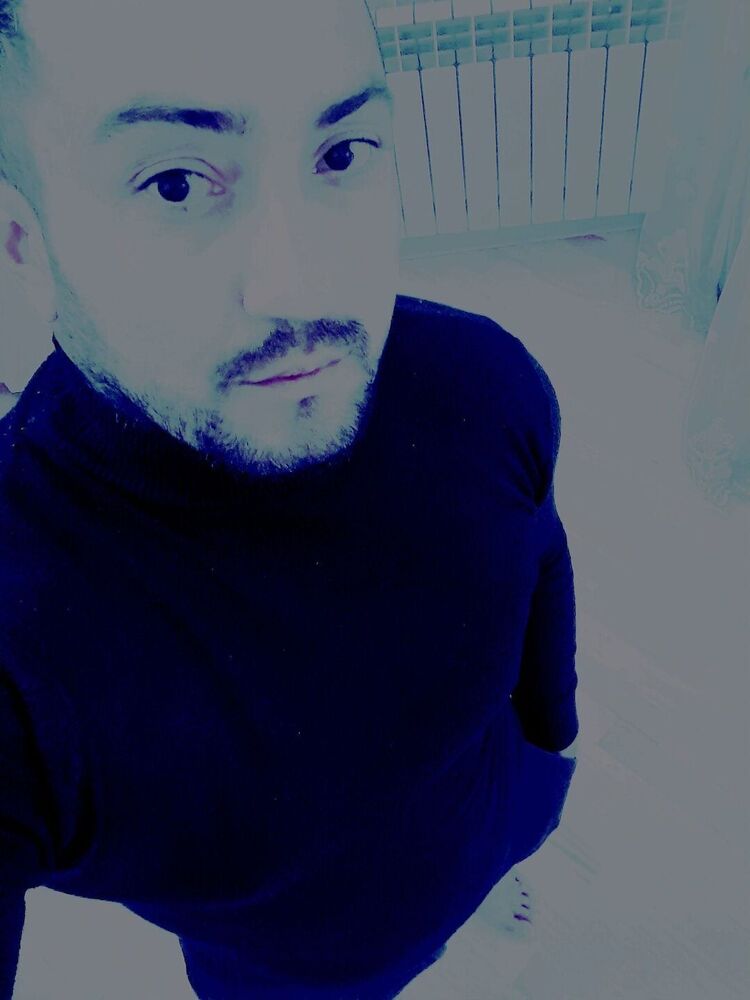 ���� 55982256 ������� �����, 39 ���, ���� ���������� � ������