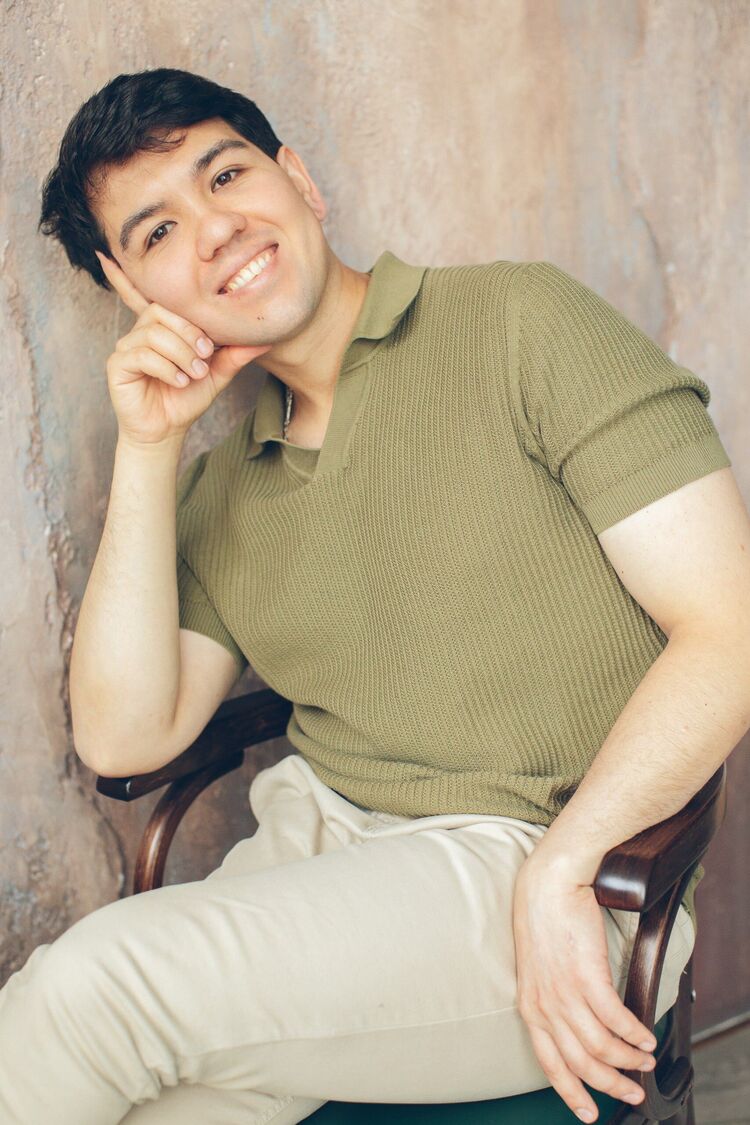 ���������� ������, ���� ������� ������, 32 ����, ������������ ��� c�������� ���������