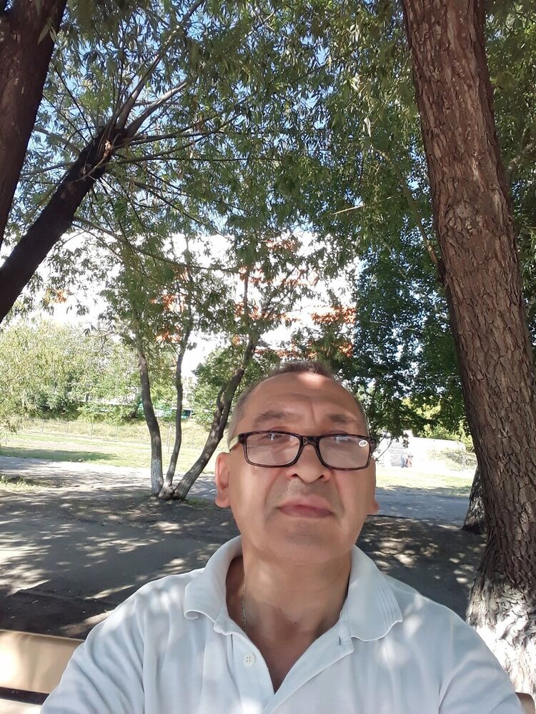 20957166  , 62 ,    