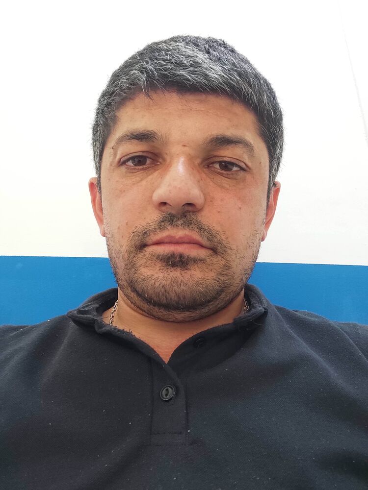 ���������� ���������, ���� ������� ����, 43 ����, ������������ 