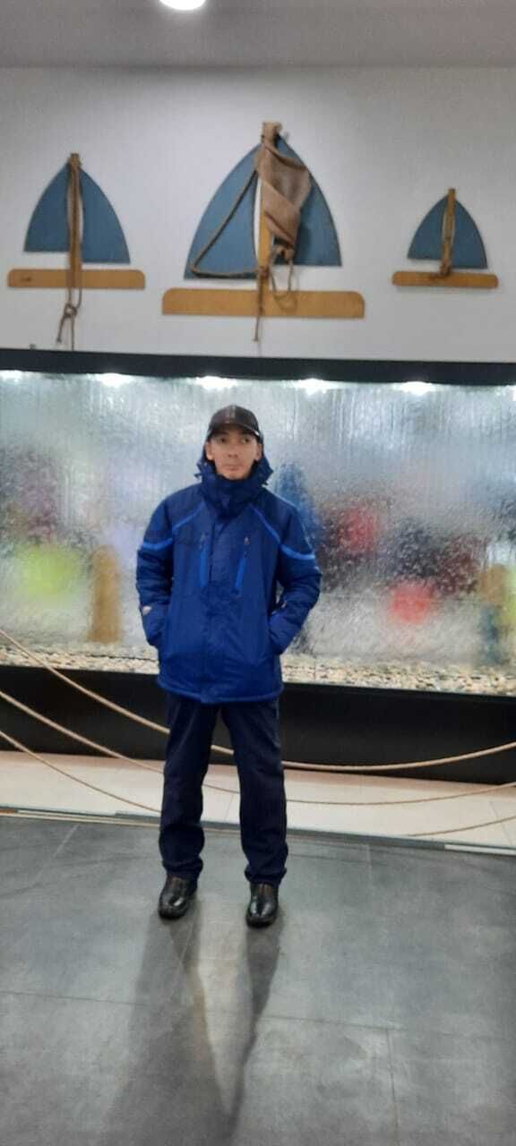 ���������� ��������, ���� ������� �����, 35 ���, ������������ ��� ������, ����� � ���������