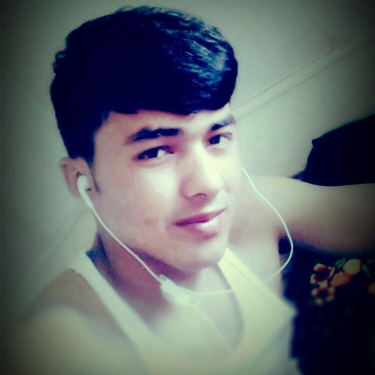 ���� 23325746 ������� ���, 27 ���, ���� ���������� � ������