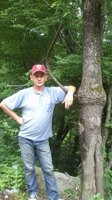 ���� 56076436 ������� �������, 48 ���, ���� ���������� � ������