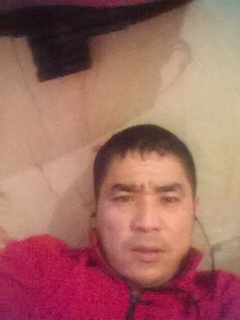 ���� 10532666 ������� Azamat, 40 ���, ���� ���������� � �����