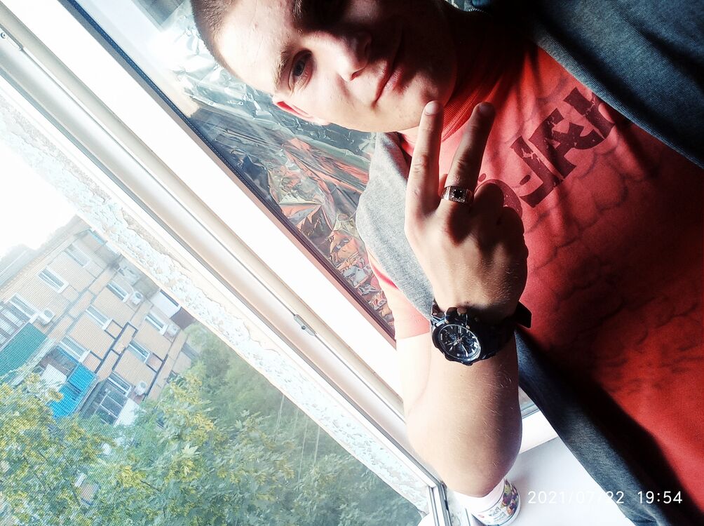 ,   Lugavckoi, 27 ,   ,   
