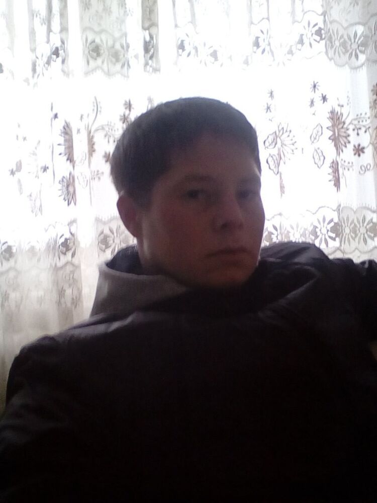  ,   , 30 ,   ,   , c , 