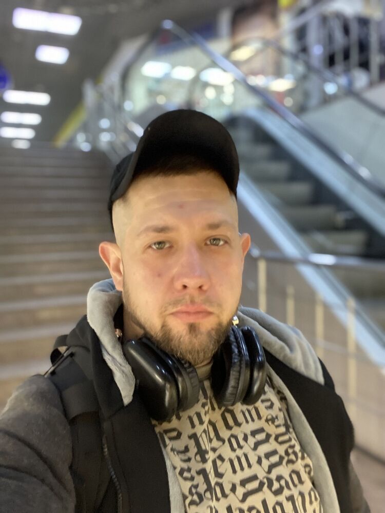 ���������� ��������, ���� ������� ����, 37 ���, ������������ ��� ������, ����� � ���������