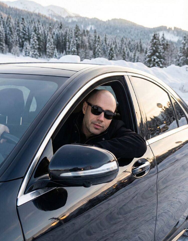 ���������� ���������, ���� ������� ��������, 36 ���, ������������ ��� ������, ����� � ���������, c�������� ���������, ���������