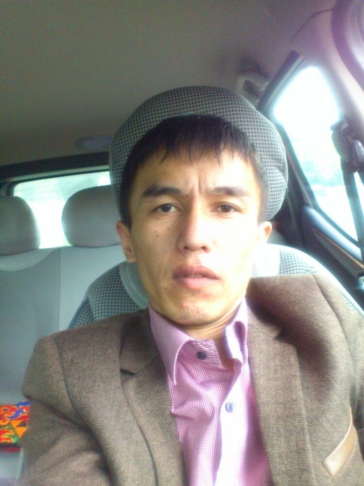 ���� 7433046 ������� �����, 40 ���, ���� ���������� � �������