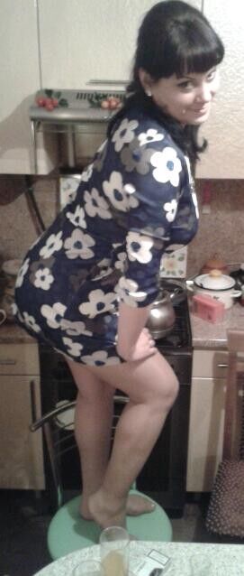 ���� 8267246 ������� �������, 47 ���, ���� ���������� � ������