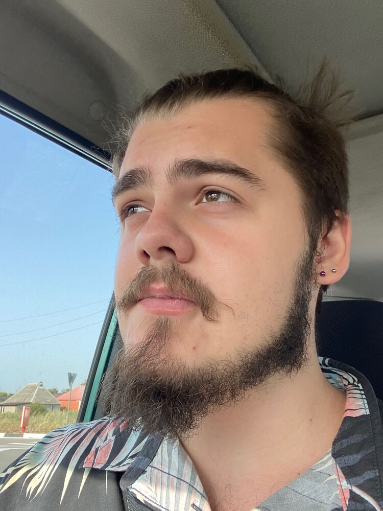 ���������� �����������, ���� ����� �����, 24 ����, ������������ ��� ������, ���������