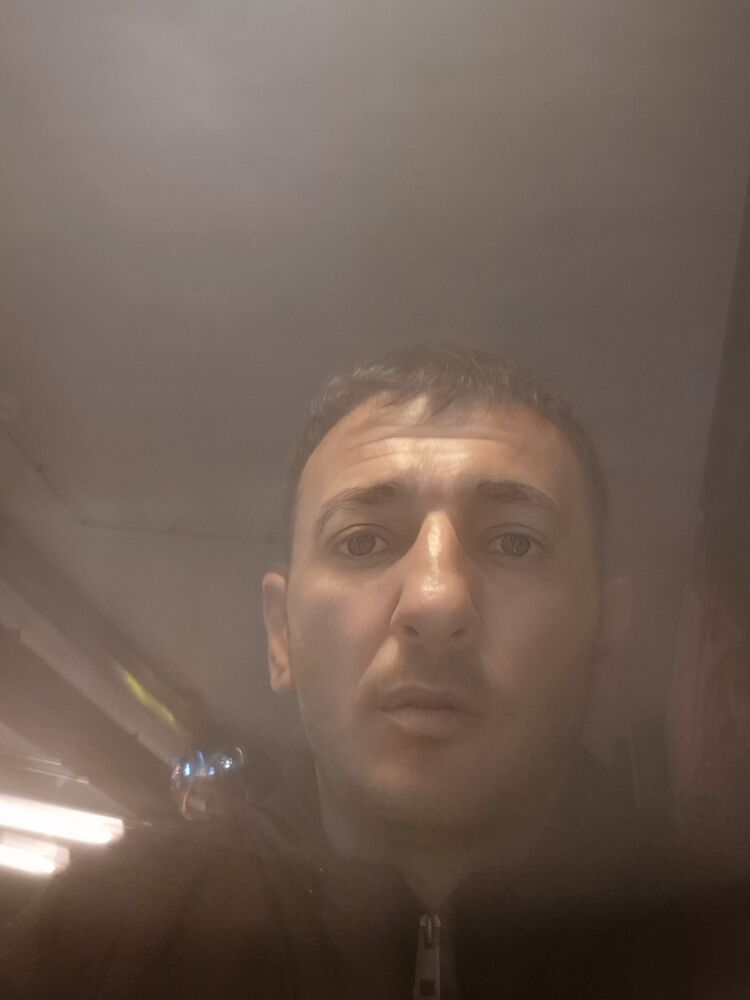 ���� 53024926 ������� ������, 40 ���, ���� ���������� � ��������