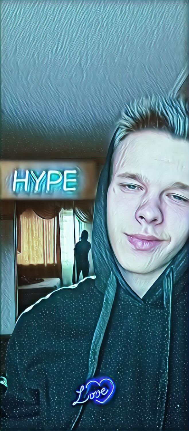  ,   , 20 ,   ,   , c , 