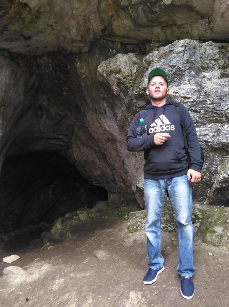 ���������� ������������, ���� ������� �������, 39 ���, ������������ ��� ������, ����� � ���������, ���������