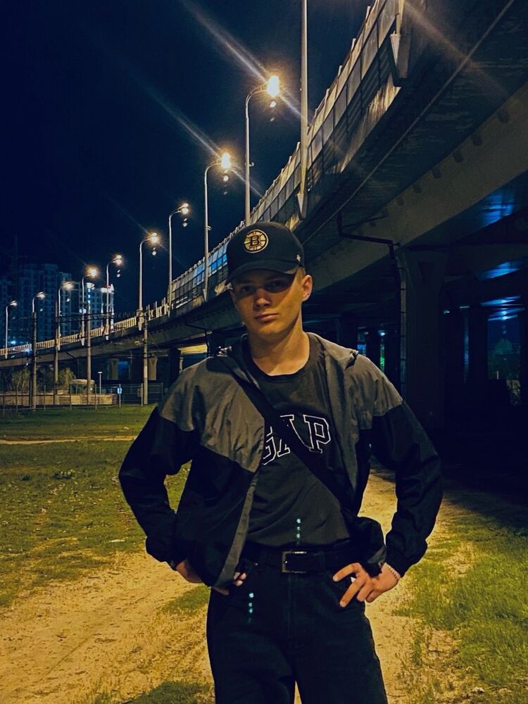 ���� 50043006 ����� ����, 23 ����, ���� ���������� � ������