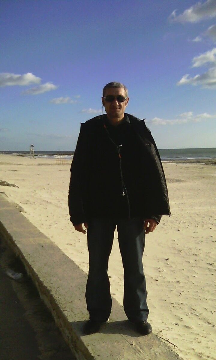  ,   , 50 ,   c 