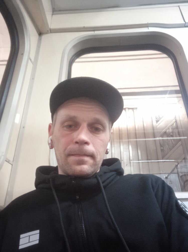 ���� 34778896 ������� ������, 38 ���, ���� ���������� � ������