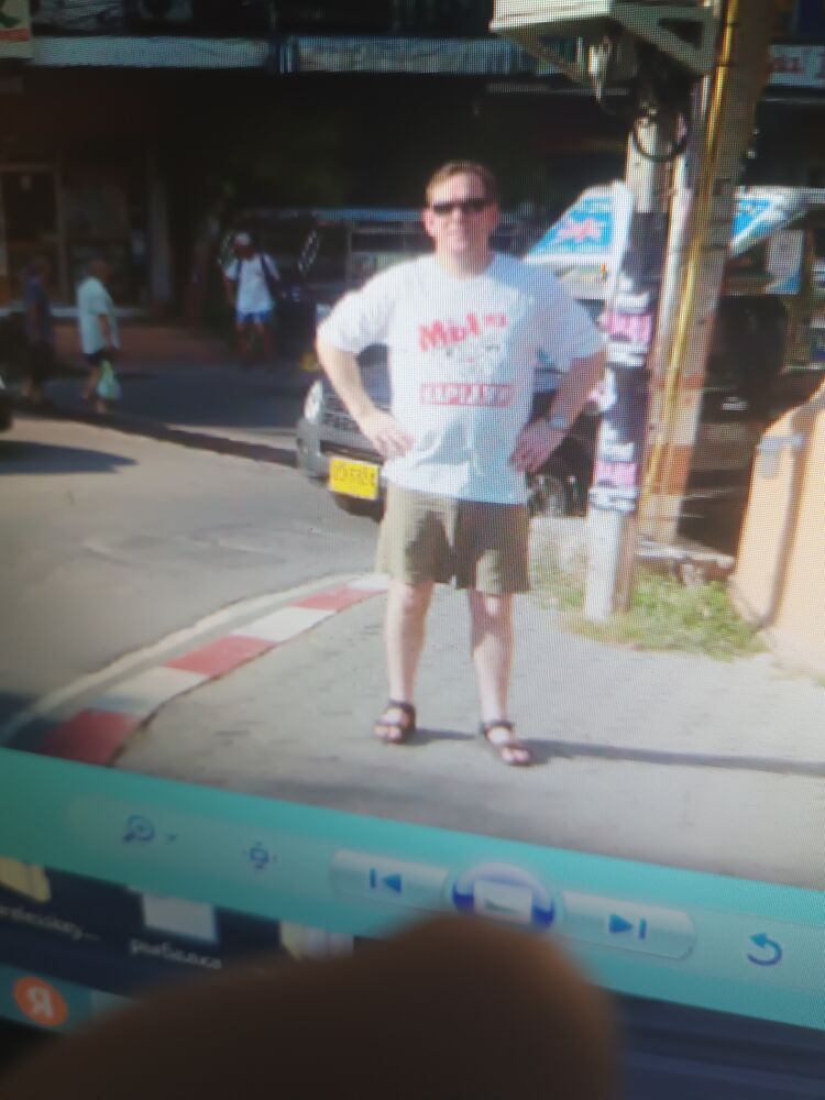  ,   , 59 ,   ,   