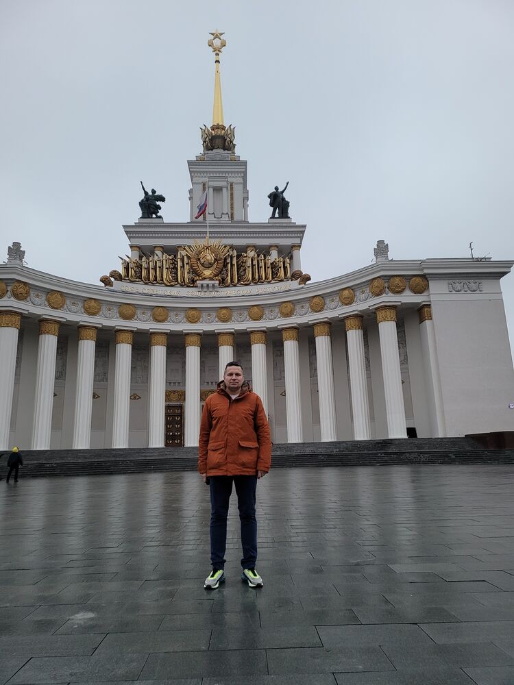 ���������� ������, ���� ������� ����, 31 ���, ������������ ��� ������, ����� � ���������