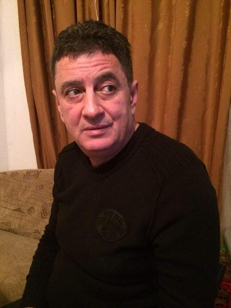 ���������� ������, ���� ������� �����, 58 ���, ������������ ��� ������, ����� � ���������