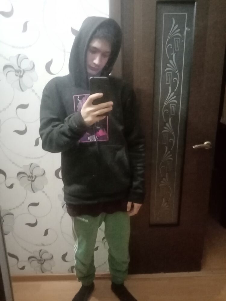 ���� 32368476 ����� �����, 23 ����, ���� ���������� � ��������������