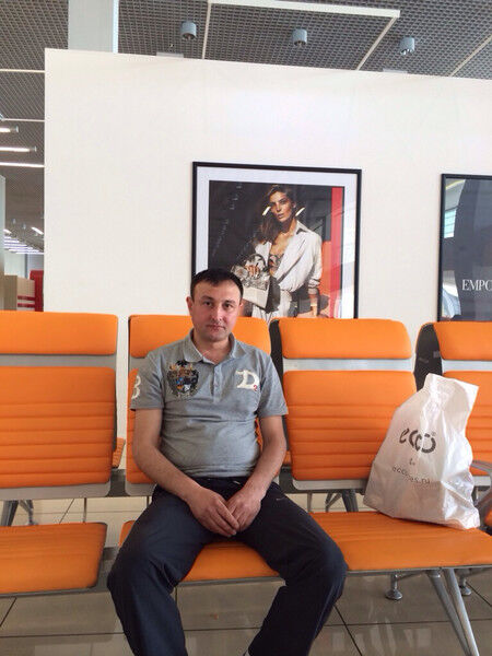 ���������� ������, ���� ������� ������, 46 ���, ������������ ��� ������