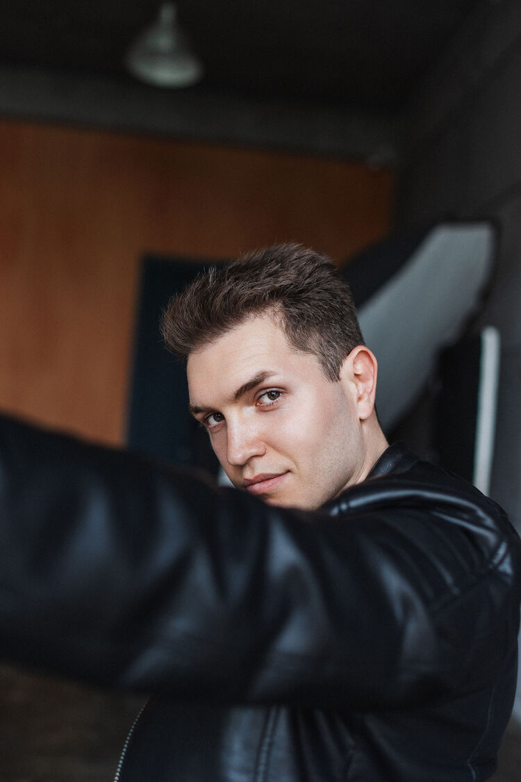 ���� 42716216 ������� �����, 34 ����, ���� ���������� � ������